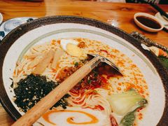 -桃太郎创作料理(大坪店)