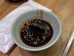 -汉拿山(北京上地华联店)