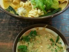 -张亮麻辣烫(北京富力又一城店)