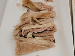 -飞天食府(飞天大厦店)