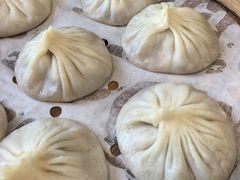 -东升灌浆包(辛庄街总店)