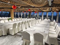 -桃园农庄·桃源宴