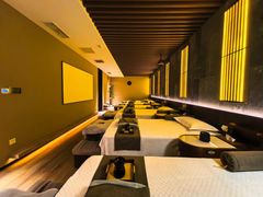 -若水云栖·足疗·按摩·SPA(城阳万达广场店)