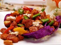 -胜利茶餐室