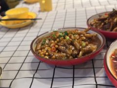 -江西老表·经典江西八大碗