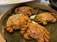 -万龙洲海鲜(大兴绿地缤纷城店)