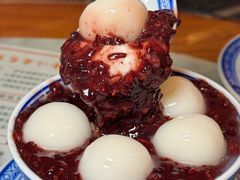 -双喜老铺(人民广场店)