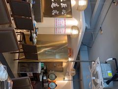 -胡须佬鸡煲四季火锅店(石厦西村直营店)