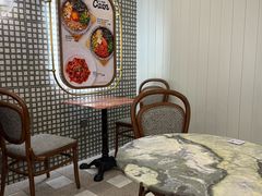-OUR Bakery(国贸商城店)