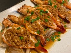 -正斗·港式粤菜(SKLP店)