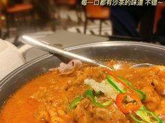 -闽和南(深圳万象城店)