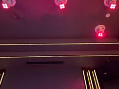 -INLOVE KTV(文一店)