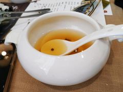 -拂晓山房·私房川菜(西门店)