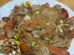 -福祥厦门小馆(舟孟北路店)