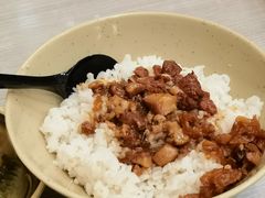 -圆宝台湾小吃(迎津街店)