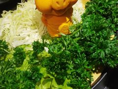-湊湊火锅·茶憩(和平大悦城店)