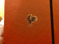 -李子坝梁山鸡(北碚万达五鸡哥店)