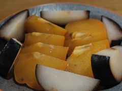 -老味烧烤(总店)