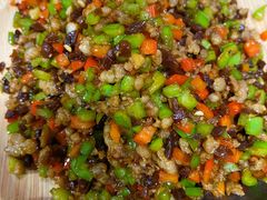 -蜗牛小馆醉乡民谣云南菜(惠新西里店)