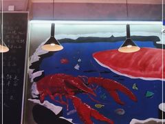 -农家霸王地锅鸡(国顺东路店)