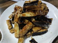 -长寿面馆(振兴路店)