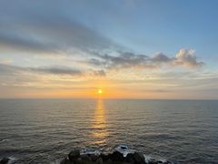 -三亚蜈支洲岛旅游区