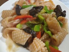 -管记水席老店(仙果市街店)