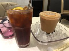 -太泰(万象城店)