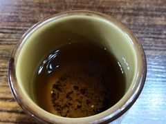 -源玺源烧麦馆(东护城河南街店)