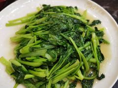 -指爱龙虾(金杨路总店)