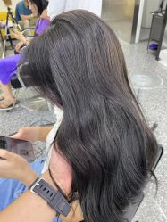 -潘多拉Hairsalon