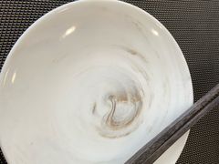 餐具摆设-THE PAWON·8碗(古北SOHO店)