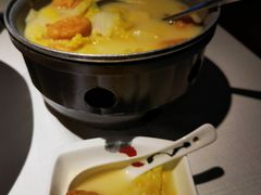 -旺顺阁鱼头泡饼(常营店)