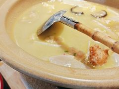 -火宫殿·湘菜小吃·商务宴请·生日聚会(东塘店)