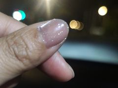 -海底捞火锅(飞马水城店)