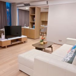 -金鹰国际月子中心(新街口店)
