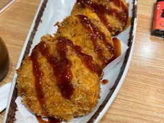 -胜代日本料理(云程巷小区店)