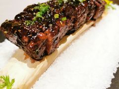 -子福慧(虹桥店)