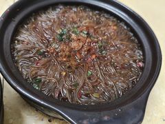-阿龙酒煲(海宁新苑路店)
