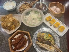 -小街天府(西工小街店)