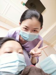 -玛丽亚妇产医院产后修复·医美产康中心