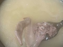 -鸽鸟轩(石岐店)