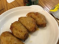 -乐凯撒披萨(喜荟城店)