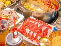 -让签签飞小郡肝串串香(春熙路形象店)