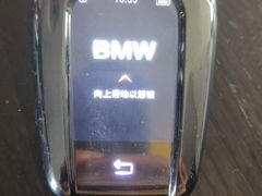 -乐维修DJI大疆无人机维修