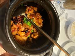 -坛宗剁椒鱼头(河西王府井店)