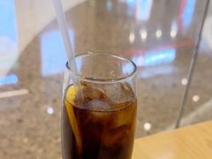 -mango tree芒果树泰国餐厅(青岛万象城店)