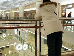 -星伦多自助料理·涮烤一体(虹悦城店)