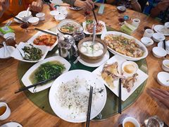-高记惠州风味楼(惠城店)