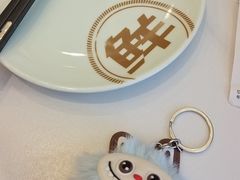 -船歌·鱼水饺青岛菜(国贸商城店)